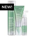 Joico Scalp Vitality Trio 3 pc.
