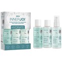 Joico InnerJoi Hydrate Trial Kit 3 pc.