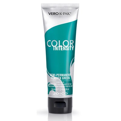 Joico Peacock Green 4 Fl. Oz.