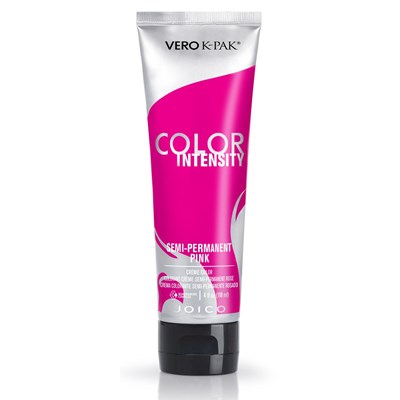 Joico Pink 4 Fl. Oz.