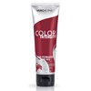 Joico Ruby Red 4 Fl. Oz.