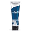 Joico Sapphire Blue 4 Fl. Oz.