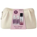 Joico Defy Damage On-The-Go Travel Kit 4 pc.