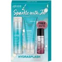 Joico HydraSplash Holiday Trio 3 pc.