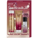 Joico K-PAK Color Holiday Trio 3 pc.