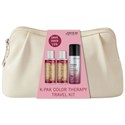 Joico K-PAK Color On-The-Go Travel Kit 4 pc.