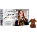 Joico Love At First Shine Color Kit 7 pc.
