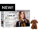 Joico Love At First Shine Color Kit 7 pc.