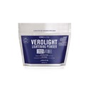 Joico VeroLight Dust Free 1 lb.