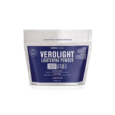 Joico VeroLight Dust Free 1 lb.