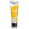 Joico Yellow 4 Fl. Oz.