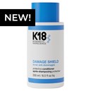 K18 DAMAGE SHIELD protective conditioner 8.5 Fl. Oz.
