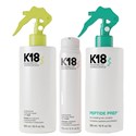 K18 Prep + Repair Service Essentials 3 pc.