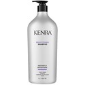 Kenra Professional Brightening Shampoo Liter