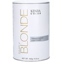 Kenra Professional Transparent Lightener Powder 15.8 Fl. Oz.