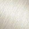 Kenra Professional 10N- Neutral 2 Fl. Oz.