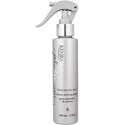 Kenra Professional Texturizing Mist 6 5 Fl. Oz.