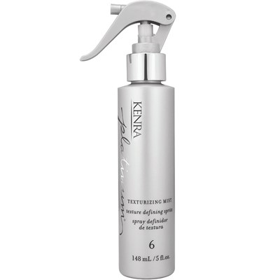 Kenra Professional Texturizing Mist 6 5 Fl. Oz.