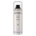 Kenra Professional Volume Spray 25 55% 1.5 Fl. Oz.