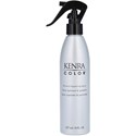Kenra Professional Kenra Color Porosity Equalizing Spray 8 Fl. Oz.
