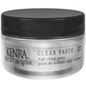 Kenra Professional Clear Paste 20 2 Fl. Oz.