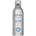 Kenra Professional Dry Volume Burst 3 7.5 Fl. Oz.