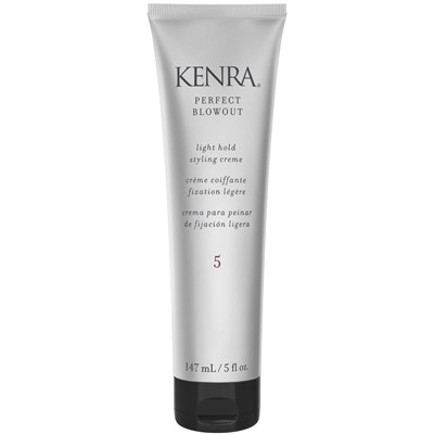 Kenra Professional Perfect Blowout 5 5 Fl. Oz.