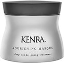 Kenra Professional Nourishing Masque 5.1 Fl. Oz.