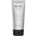 Kenra Professional Styling Gel 17 6 Fl. Oz.