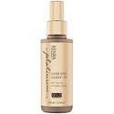Kenra Professional Luxe One Leave-In 5 Fl. Oz.