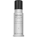 Kenra Professional Curl Defining Creme 5 3.4 Fl. Oz.