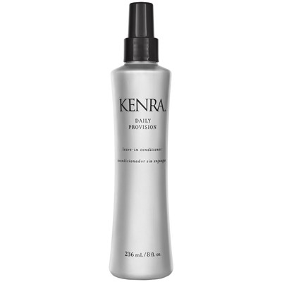 Kenra Professional Daily Provision 8 Fl. Oz.