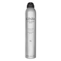 Kenra Professional Ultra Freeze Spray 30 10 Fl. Oz.