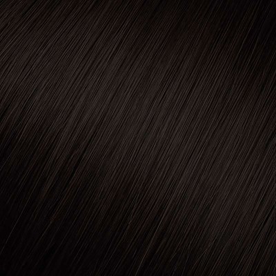 Kenra Professional 6N- Natural 3 Fl. Oz.