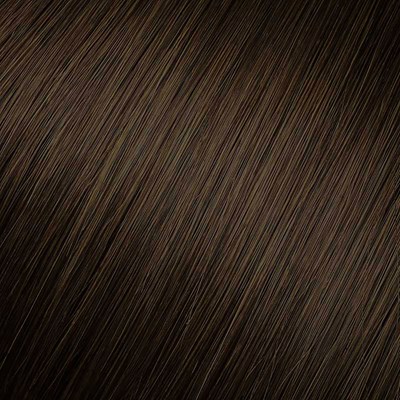 Kenra Professional 7N- Natural 3 Fl. Oz.