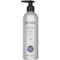 Kenra Professional Smoothing Blowout Lotion 14 10.1 Fl. Oz.