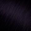 Kenra Professional 4VV- Violet Violet 2 Fl. Oz.