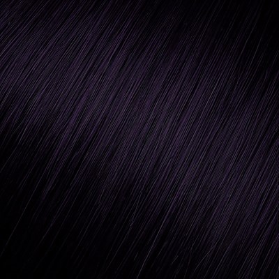 Kenra Professional 4VV- Violet Violet 2 Fl. Oz.