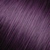 Kenra Professional 8VV- Violet Violet 2 Fl. Oz.