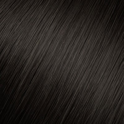 Kenra Professional 6NUA- Natrual Ultra Ash 2 Fl. Oz.