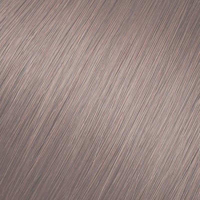 Kenra Professional VP- Violet Pearl Rapid Toner 2 Fl. Oz.