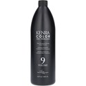 Kenra Professional 9 Volume Activator Liter