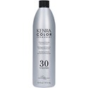 Kenra Professional 30 Volume Developer 16 Fl. Oz.