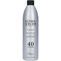 Kenra Professional 40 Volume Developer 16 Fl. Oz.