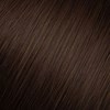 Kenra Professional 6NB- Natural Brown 3 Fl. Oz.
