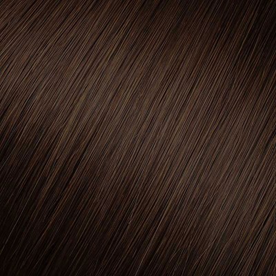 Kenra Professional 6NB- Natural Brown 3 Fl. Oz.