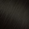 Kenra Professional 6NA- Natural Ash 3 Fl. Oz.