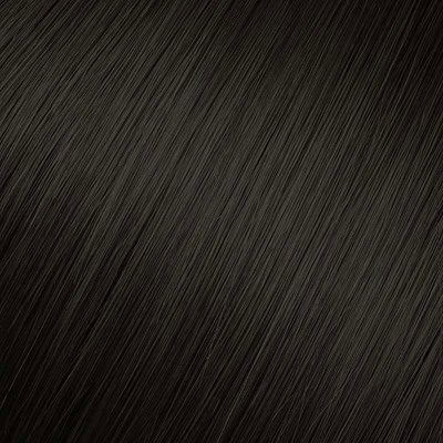 Kenra Professional 6NA- Natural Ash 3 Fl. Oz.
