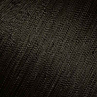 Kenra Professional 7NA- Natural Ash 3 Fl. Oz.