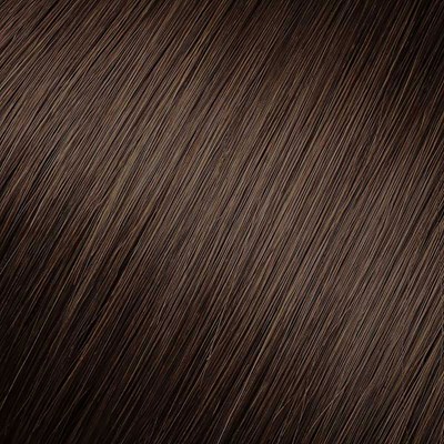 Kenra Professional 7NB- Natural Brown 3 Fl. Oz.